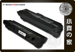 華碩 ASUS EEE AP TLZ-UR500 無線ip分享器路由器基地台 歷史價格詳細信息