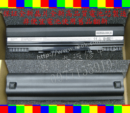 英特奈 ASUS 華碩 K52JR A52 A52J A52JP A52JR A52JB A52JK 原廠筆電電池K52 歷史價格詳細信息