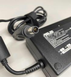 9-19-5A  9-19型高壓離心通風機防爆式離心風機11/7.5KW 歷史價格詳細信息