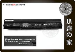 U32--廣東十八年貳毫--美品 歷史價格詳細信息