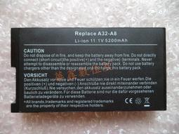 華鑫新能源汽車交流充電樁國標7kw運營版ac charging post 歷史價格詳細信息