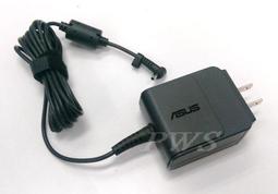 ☆華碩 ASUSPRO P2440 P2440UF P2440UQ 14吋 FHD 面板破裂 液晶螢幕 更換維修 歷史價格詳細信息