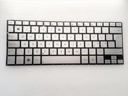鍵盤  全新原裝(HUAWEI)MateBook D華為MRC-W50 PL-W19 W #吉星電腦配件 歷史價格詳細信息
