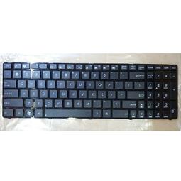 ????全新????華碩 ASUS B31N1911 原廠電池 TP470 TP470E TP470EA TP470EZ 歷史價格詳細信息