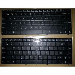 7&quot; 盤帶機 Magnecord 1024 Speed 7-1/2 完整無缺損 100% 原件無更換 1964 USA 歷史價格詳細信息