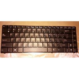 鍵盤  全新原裝(HUAWEI)MateBook D華為MRC-W50 PL-W19 W #吉星電腦配件 歷史價格詳細信息