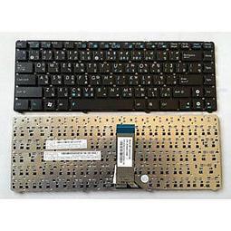 全新 華碩 ASUS EEEPC EPC EEE PC 1000 1000H 1000HA 1000HAE 1000HC 1000HD 1000HE 1000HG 1000HT 1000HV 1000V ASF3 改裝SSD固態硬碟 歷史價格詳細信息