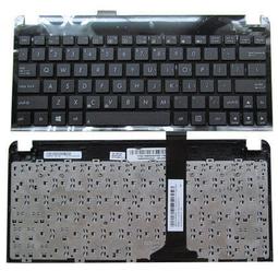 78803&quot;現貨B倉&quot;ACER 宏基 aspire 5625G 5742 5750G    鍵盤 (全新正品)  [78 歷史價格詳細信息