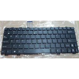 華碩ASUS Eee PC 1015 1015B 1015P 1015PD 1015PED 原廠中文鍵盤 歷史價格詳細信息
