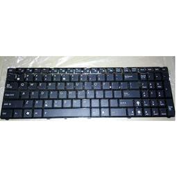 78803&quot;現貨B倉&quot;ACER 宏基 aspire 5625G 5742 5750G    鍵盤 (全新正品)  [78 歷史價格詳細信息