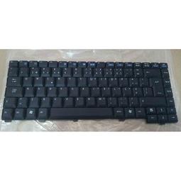 {便宜}華碩ENGTX 550 Ti DI／1GD5/DDR5/1GB/192BIT二手良品980元.需接6PIN電源 歷史價格詳細信息