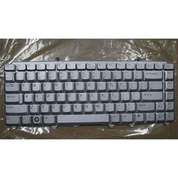 全新正品DELL戴爾1.2T SAS 10K 2.5寸伺服器企業級機械監控硬盤 歷史價格詳細信息