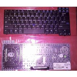 HP Compaq 英文鍵盤 DV6000 DV6100 DV6200 DV6300 DV6400 DV6500 DV6600 DV6700 DV6800 F500 F700 歷史價格詳細信息