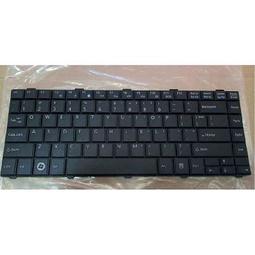 全新原裝 Fujitsu富士通 Lifebook LH772 筆記本鍵盤 繁體文TW CH 歷史價格詳細信息