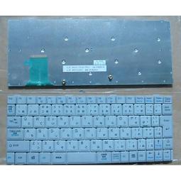 富士通 Fujitsu Lifebook E5513-PS721 15.6吋 商用筆電【現貨 免運】日製 商務 公司貨 歷史價格詳細信息