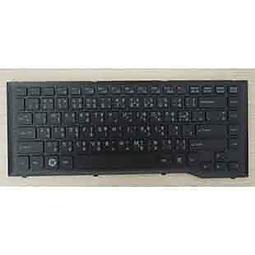 鍵盤  全新原裝  Lenovo ideapad 520-15IKB 屏軸蓋 轉軸蓋 壓 #吉星電腦配件 歷史價格詳細信息