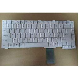 全新原裝 Fujitsu富士通 Lifebook LH772 筆記本鍵盤 繁體文TW CH 歷史價格詳細信息