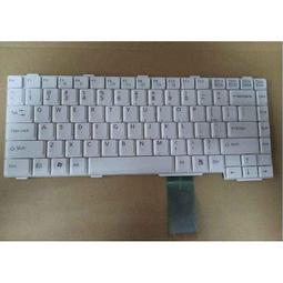 V700-L11 模塊 現貨 實拍 成色新 議價 二手 拆機 拍攝 廠家 直售議價咨詢 歷史價格詳細信息