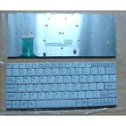 FUJITSU FMV 6550DX4e + CONTEC PIO-144W(PC) + CONTEC GPIB(PC) 歷史價格詳細信息