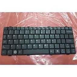 FUJITSU SIEMENS HP-W302HA1 S26113-E500-V70 W620電源 現貨 歷史價格詳細信息