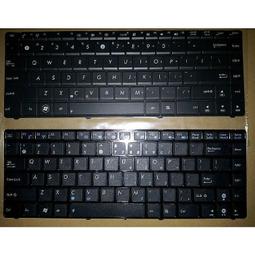 鍵盤  全新原裝(HUAWEI)MateBook D華為MRC-W50 PL-W19 W #吉星電腦配件 歷史價格詳細信息