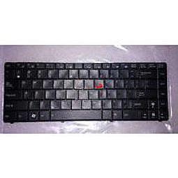 正品Asus華碩手提筆記本電腦I5I7四核獨顯輕薄設計學生游戲1415寸 歷史價格詳細信息