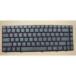 x88 pro 10 電視機頂盒 tv box rk3318 5gwifi  網絡播放器 歷史價格詳細信息