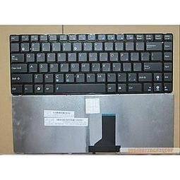 鍵盤  全新原裝  Lenovo ideapad 520-15IKB 屏軸蓋 轉軸蓋 壓 #吉星電腦配件 歷史價格詳細信息