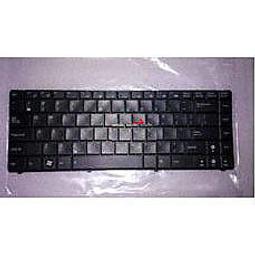 華碩ASUS K40 K40IN X8AC X8AI X8AAF X8AIP P80 P81鍵盤 KEYBOARD 原廠 歷史價格詳細信息