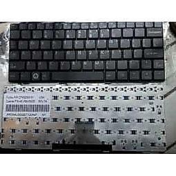 全新原裝 Fujitsu富士通 Lifebook LH772 筆記本鍵盤 繁體文TW CH 歷史價格詳細信息