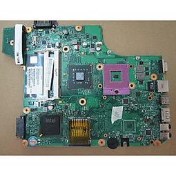 東芝L510 電腦2G ddr3 1066/1067三代筆電記憶體條 不兼容包退換 歷史價格詳細信息