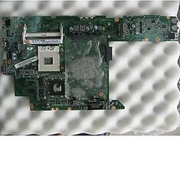 AMD A6-3400M 四核心 筆電專用 處理器 ( 時脈1.4 GHz Turbo 2.3 GHz ) 庫存良好備品 歷史價格詳細信息