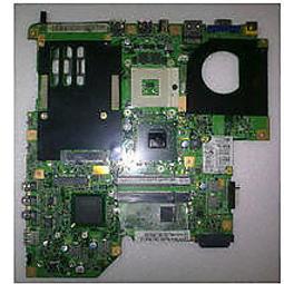 ACER主機機殼拆下回收二手機殼風扇CASE FAN 9CM*9CM送螺絲建準SUNON 歷史價格詳細信息
