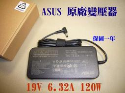 Z81全新設計師短褲裙9號 歷史價格詳細信息