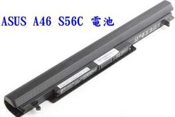 U48--2007年SIERRA LEONE大型紀念幣--豹--未使用 歷史價格詳細信息