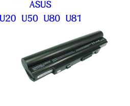 U80 Max 投影儀 3D 4K 影院 Android 11.0 WiFi 迷你可攜式 1080P 歷史價格詳細信息