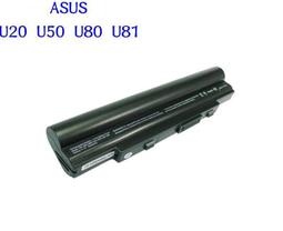 U80 Max 投影儀 3D 4K 影院 Android 11.0 WiFi 迷你可攜式 1080P 歷史價格詳細信息