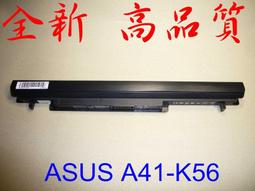 U48--2007年SIERRA LEONE大型紀念幣--豹--未使用 歷史價格詳細信息