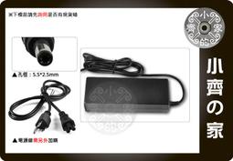 技嘉全新筆記型電腦 i5-2400U 顯卡GT750M 2G ，500G硬碟 8G記憶體 附變壓器 全新筆電包包 歷史價格詳細信息