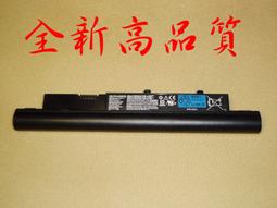 ☆TIGER☆全新ACER TM 2300,2310,2430,2460,4000,4010,4020,4050,4060, 4100, 4500,4600 Extensa 2300,3000,4100 鋰電池 歷史價格詳細信息