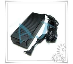 【台南/面交】美規 15A/250V 一橫一豎/T型/萬用插座 冷氣/家電 ABS+銅 旅行轉換頭/萬國轉接頭/轉換器 歷史價格詳細信息