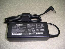 華碩筆記型電腦原廠中文鍵盤ASUS W5 W5A W5F W6 W7 W7S Z35  KEYBOARD 全新品 黑白兩 歷史價格詳細信息