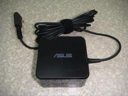 華碩 Asus UX21A UX21E 筆電不開機 硬碟壞了無法進系統 替代SDSA5JK-128G SSD 固態硬碟 歷史價格詳細信息