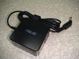 華碩 Asus UX21A UX21E 筆電不開機 硬碟壞了無法進系統 替代SDSA5JK-128G SSD 固態硬碟 歷史價格詳細信息