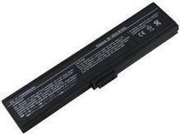 電池 適用於 ASUS a32-n82 a42-n82 a40e a40d a40vx n82 n82j a42qr 歷史價格詳細信息