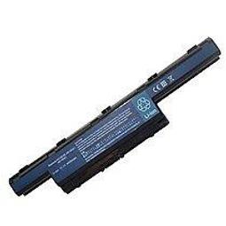 ACER電池-宏碁 4741G,4551G,4771G,4755G,5740G,5741G,5742G,5750G 歷史價格詳細信息