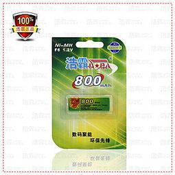 口香糖電池CD機67x17x6.1mm 1100MAH 2隻+充電器 讓您的Md 隨身聽迅速復活各式口香糖電池SONY NH-14WM Panasonic HHF-AZ01 歷史價格詳細信息