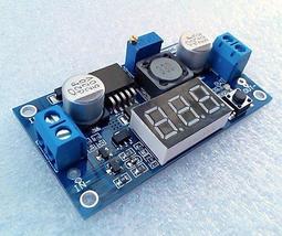 新款 穩壓 PCI-E 1X轉16X延長線 PCIE USB3.0挖礦專用轉接卡 防燒 歷史價格詳細信息