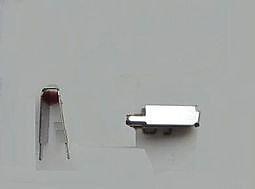 M7--1901年美國 紅番一角 歷史價格詳細信息