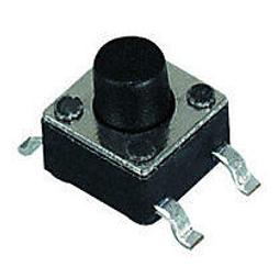 現貨微型45mm高速10萬轉吸塵器風機21.6V250W三相無刷電機 渦輪風機 歷史價格詳細信息